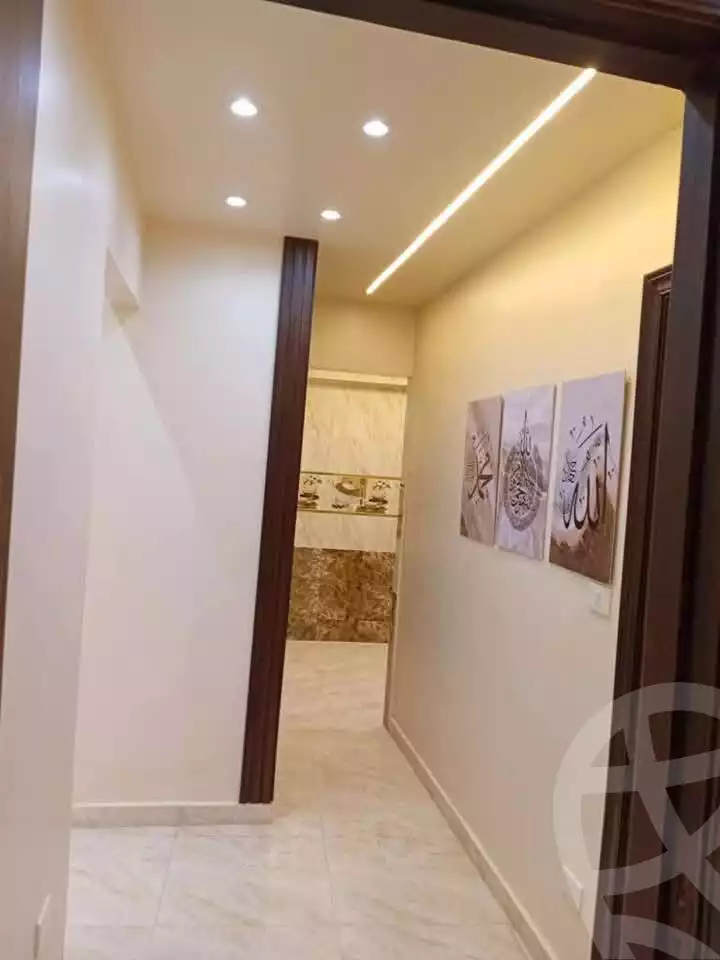 https://aqarmap.com.eg/en/listing/5956350-for-sale-alexandria-l-jmy-lbytsh-mahmoud-awad-st