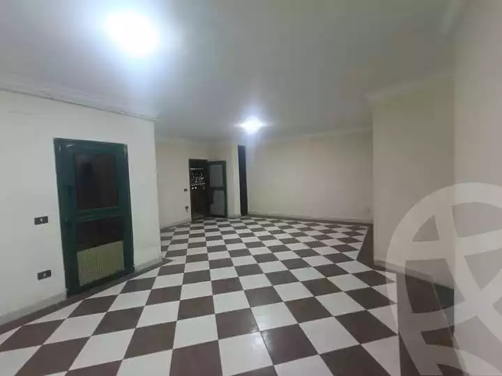 https://aqarmap.com.eg/en/listing/5956353-for-rent-cairo-el-maadi-zahraa-el-maadi-al-khamseen-st