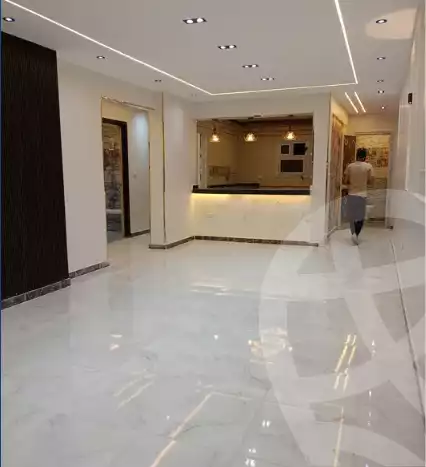 https://aqarmap.com.eg/en/listing/5956376-for-sale-cairo-el-haram-el-maryotya-el-salam-st