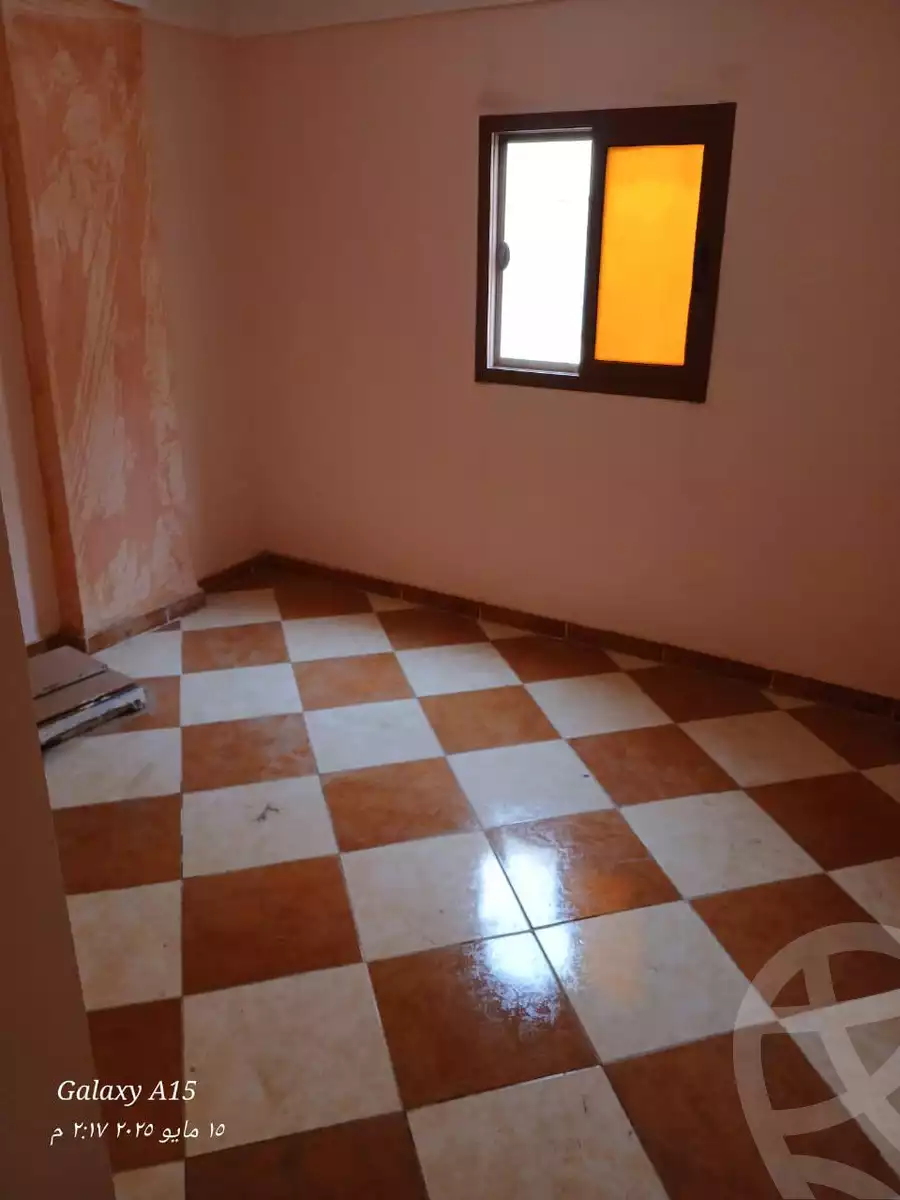 https://aqarmap.com.eg/en/listing/5956380-for-sale-alexandria-l-jmy-el-hanouvel-abo-bakr-el-sedeek-st