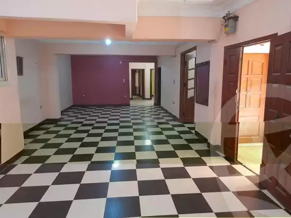 https://aqarmap.com.eg/en/listing/5956382-for-rent-cairo-el-haram-shareaa-el-haram