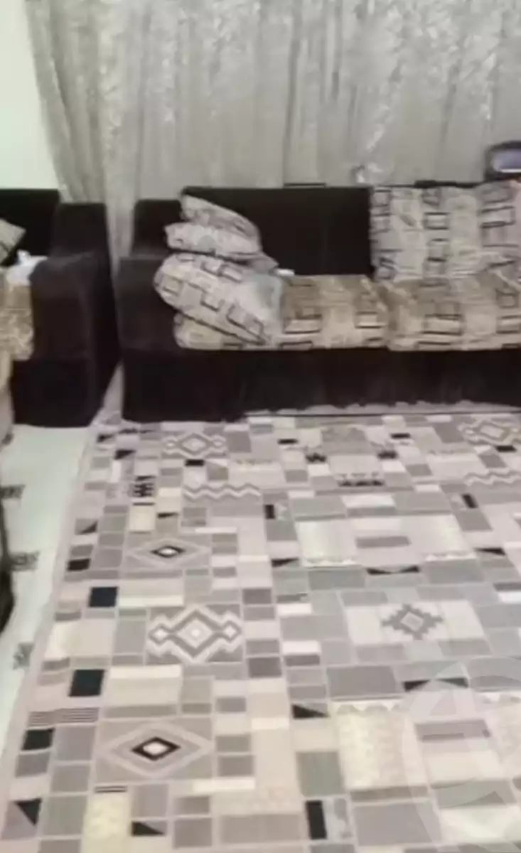 https://aqarmap.com.eg/en/listing/5956384-for-sale-cairo-el-haram-el-talbya-tersa-st