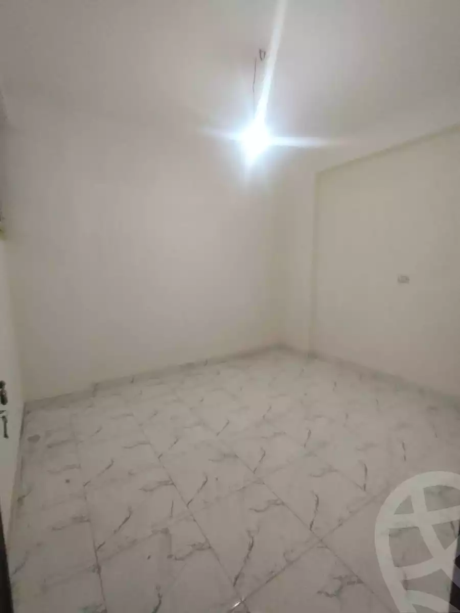 https://aqarmap.com.eg/en/listing/5956395-for-rent-qalyubia-shubra-el-khaima-om-bayoumi