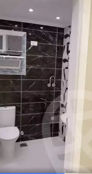 https://aqarmap.com.eg/ar/listing/5956385-for-rent-cairo-el-mohandesen-shr-26-ywlyw