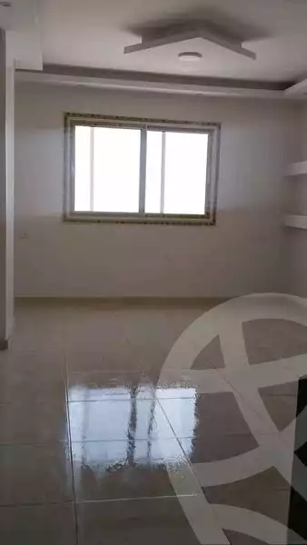 https://aqarmap.com.eg/en/listing/5956400-for-sale-cairo-el-omraneya-l-mrny-lshrqy