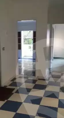 https://aqarmap.com.eg/ar/listing/5956421-for-rent-alexandria-miami-forty-five-st