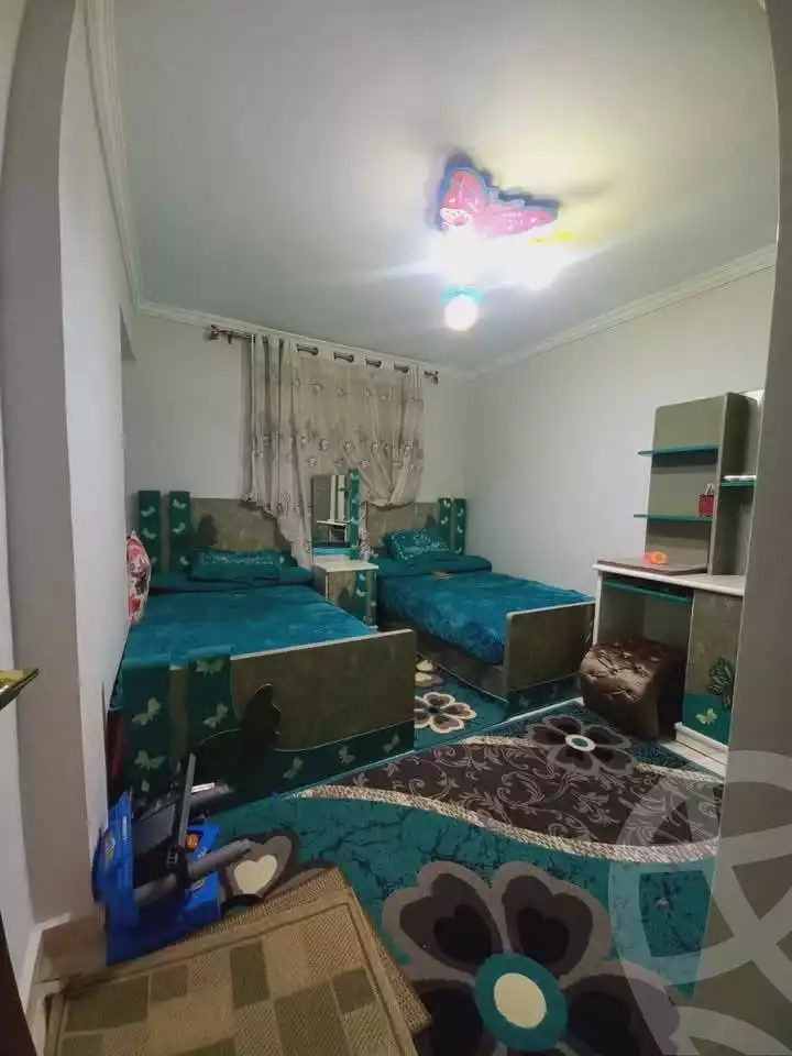 https://aqarmap.com.eg/en/listing/5956426-for-sale-alexandria-l-jmy-lbytsh-al-kaada-st