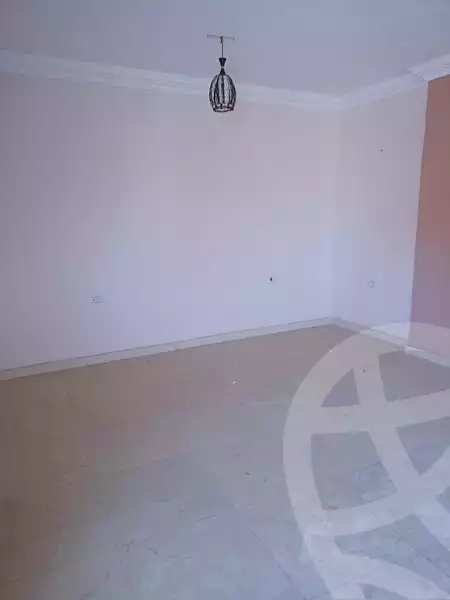 https://aqarmap.com.eg/en/listing/5956437-for-rent-cairo-faisal-el-maryotyah