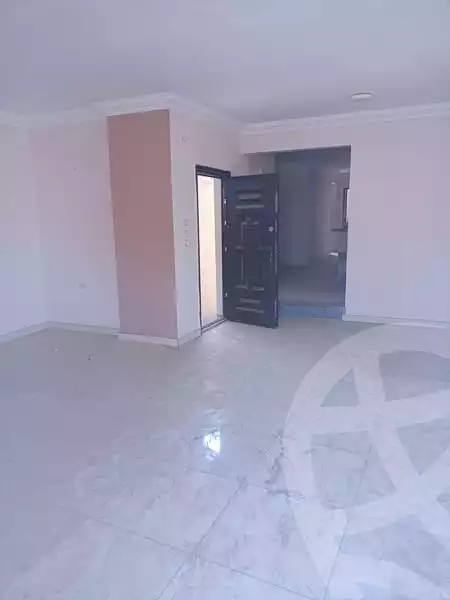 https://aqarmap.com.eg/en/listing/5956437-for-rent-cairo-faisal-el-maryotyah