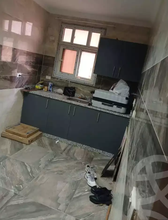 https://aqarmap.com.eg/en/listing/5956451-for-rent-cairo-el-maadi
