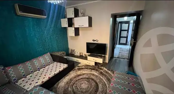 https://aqarmap.com.eg/ar/listing/5956460-for-sale-cairo-el-maadi-compounds-maadi-gardens