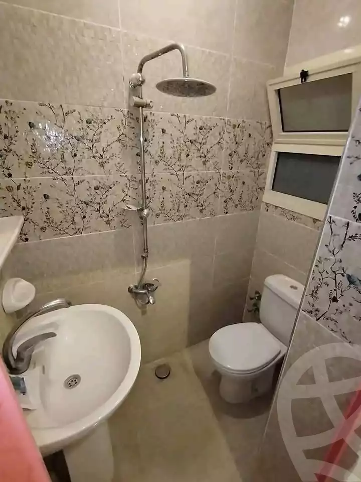 https://aqarmap.com.eg/en/listing/5956479-for-sale-alexandria-l-jmy-lbytsh-bianchiii-el-bashwat-st