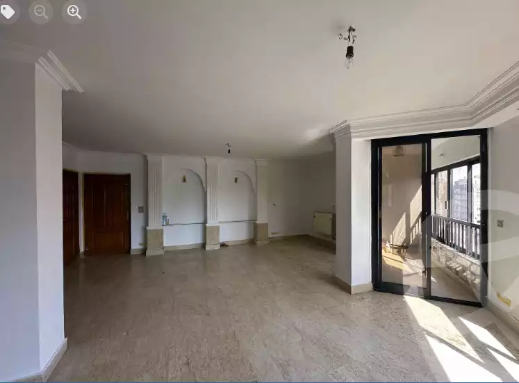 https://aqarmap.com.eg/en/listing/5956456-for-sale-cairo-el-mohandesen-lebnan-square