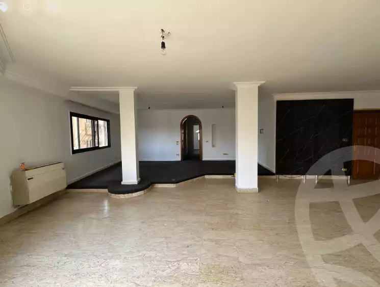 https://aqarmap.com.eg/en/listing/5956456-for-sale-cairo-el-mohandesen-lebnan-square