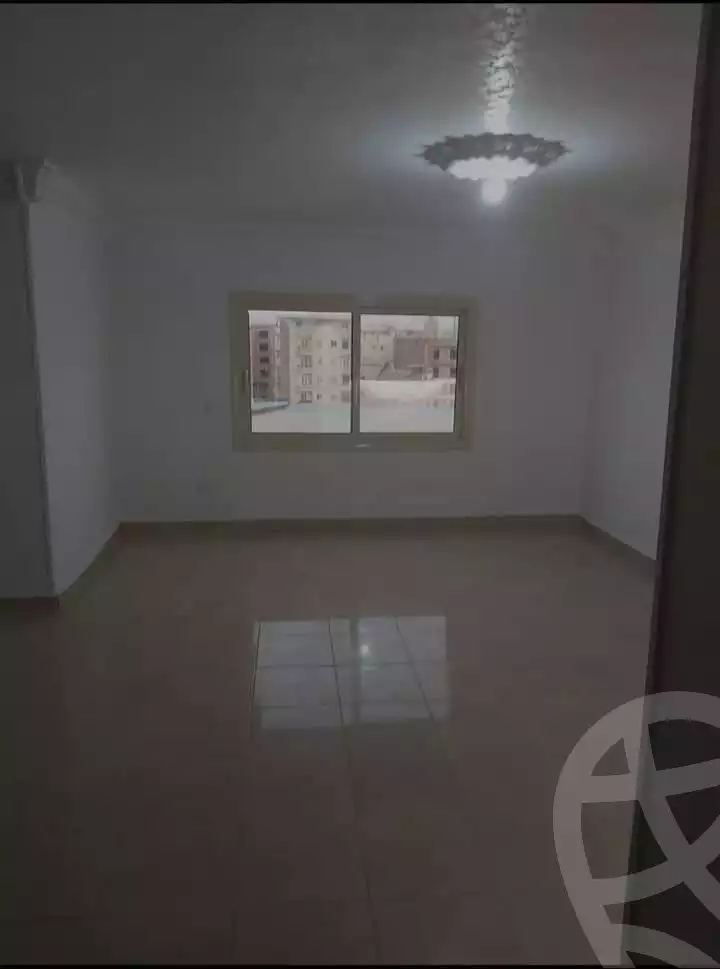https://aqarmap.com.eg/en/listing/5956484-for-rent-cairo-mokattam-el-hadabah-el-wosta