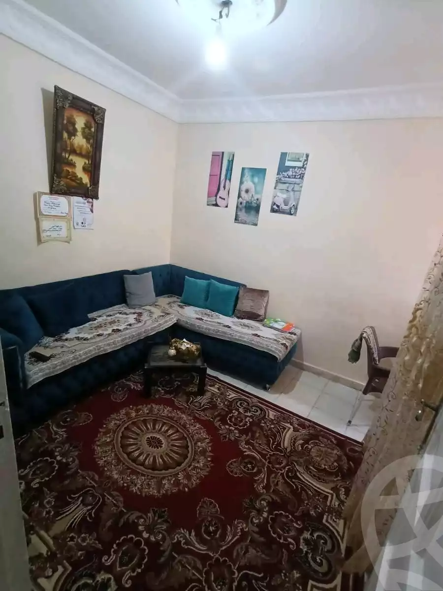 https://aqarmap.com.eg/ar/listing/5956480-for-sale-alexandria-l-jmy-el-hanouvel-abd-el-moneam-gaber-st