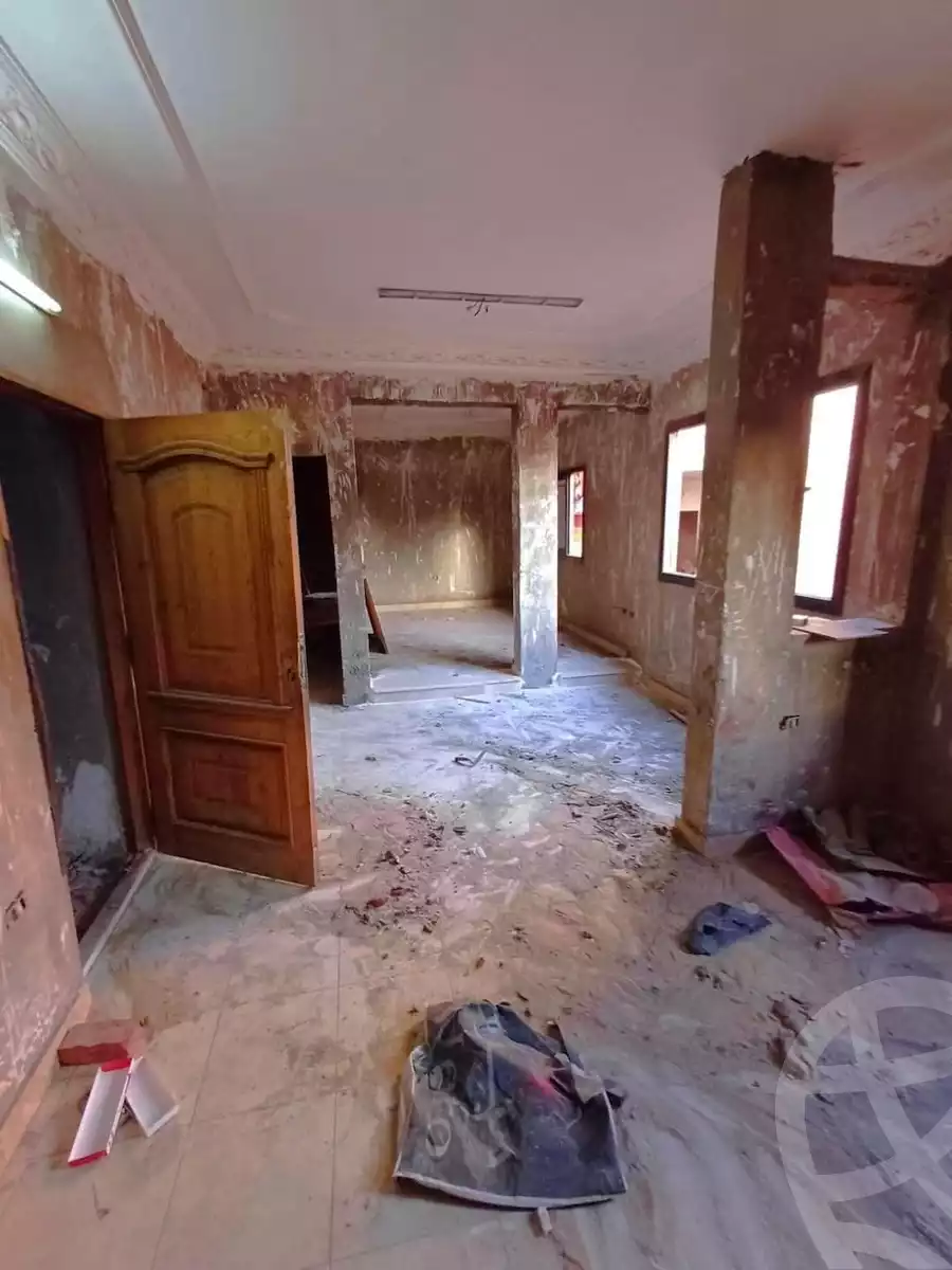 https://aqarmap.com.eg/en/listing/5956489-for-sale-qalyubia-shubra-el-khaima