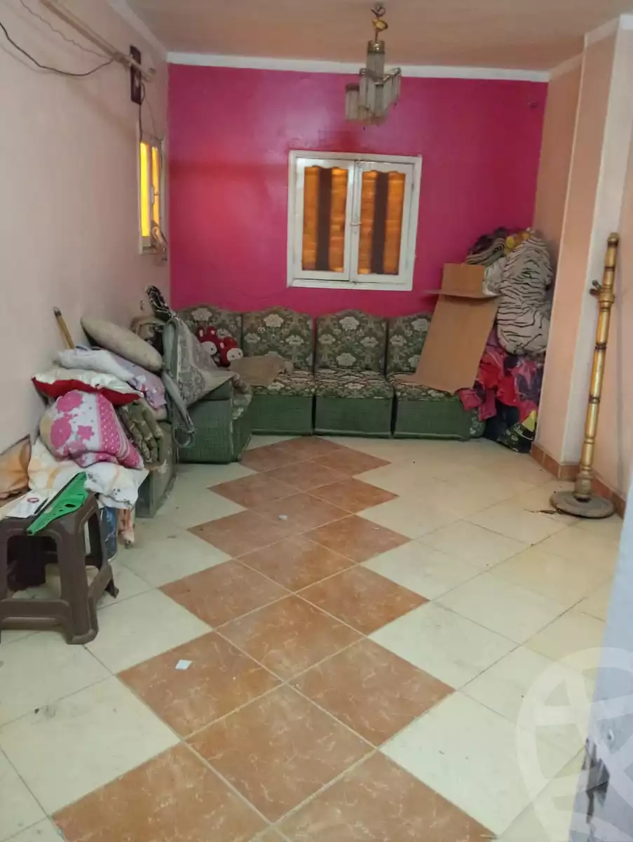 https://aqarmap.com.eg/ar/listing/5956496-for-sale-qalyubia-shubra-el-khaima