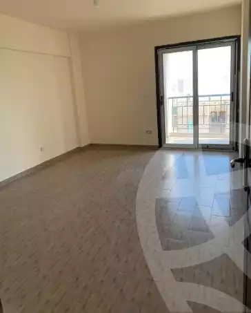 https://aqarmap.com.eg/en/listing/5956494-for-rent-alexandria-smouha-zaki-ragab-st