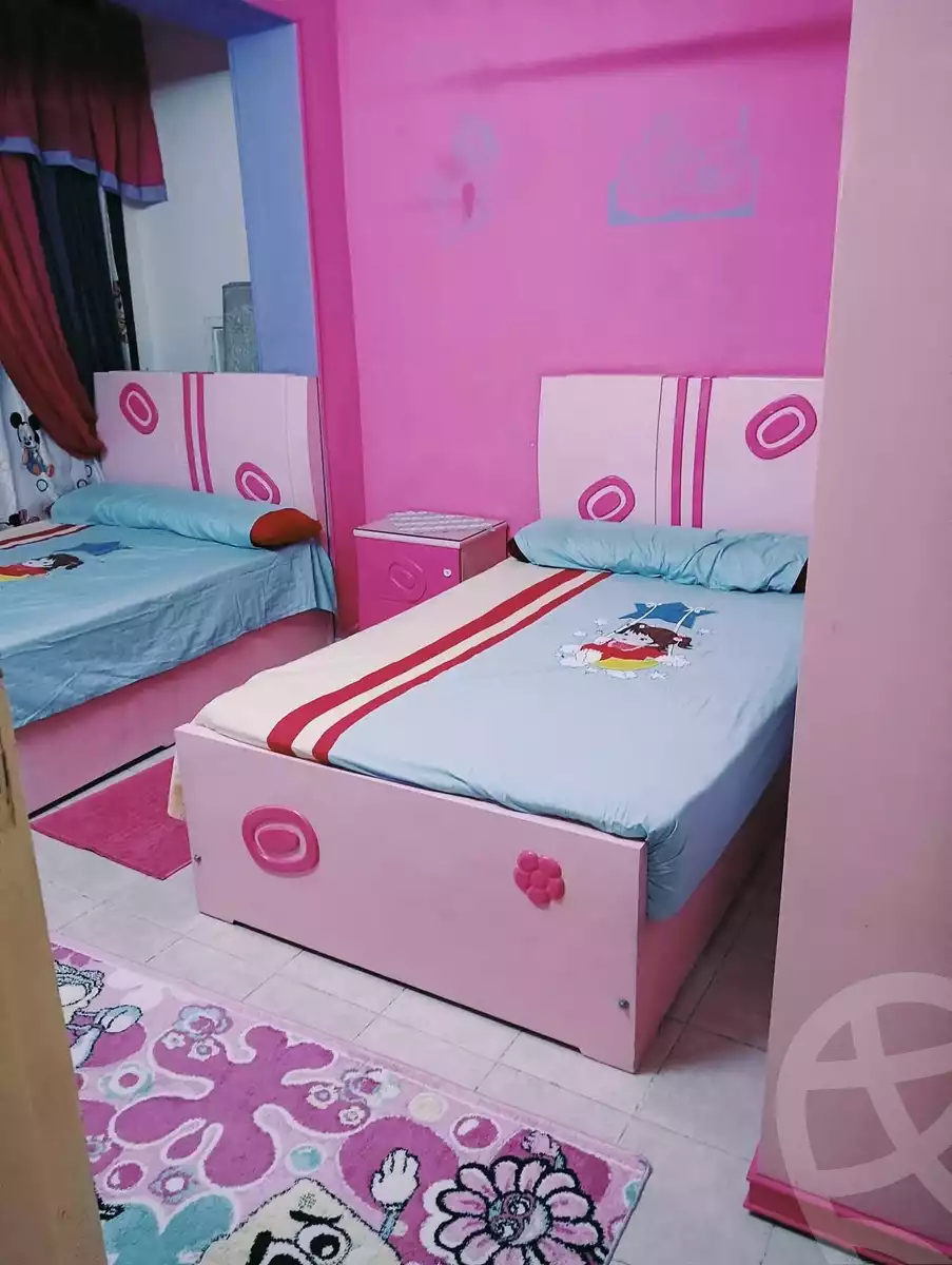https://aqarmap.com.eg/ar/listing/5956505-for-sale-qalyubia-shubra-el-khaima-el-shareaa-el-gadid-st