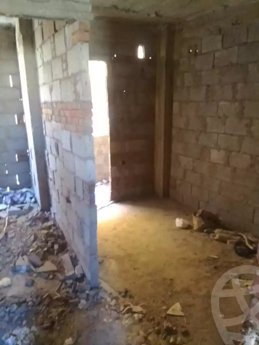 https://aqarmap.com.eg/ar/listing/5956501-for-sale-alexandria-lm-mwr-el-maamora-el-balad