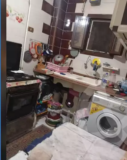https://aqarmap.com.eg/en/listing/5956502-for-sale-alexandria-lsywf-al-saaeh-sq