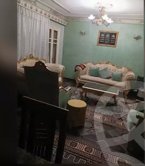 https://aqarmap.com.eg/en/listing/5956502-for-sale-alexandria-lsywf-al-saaeh-sq