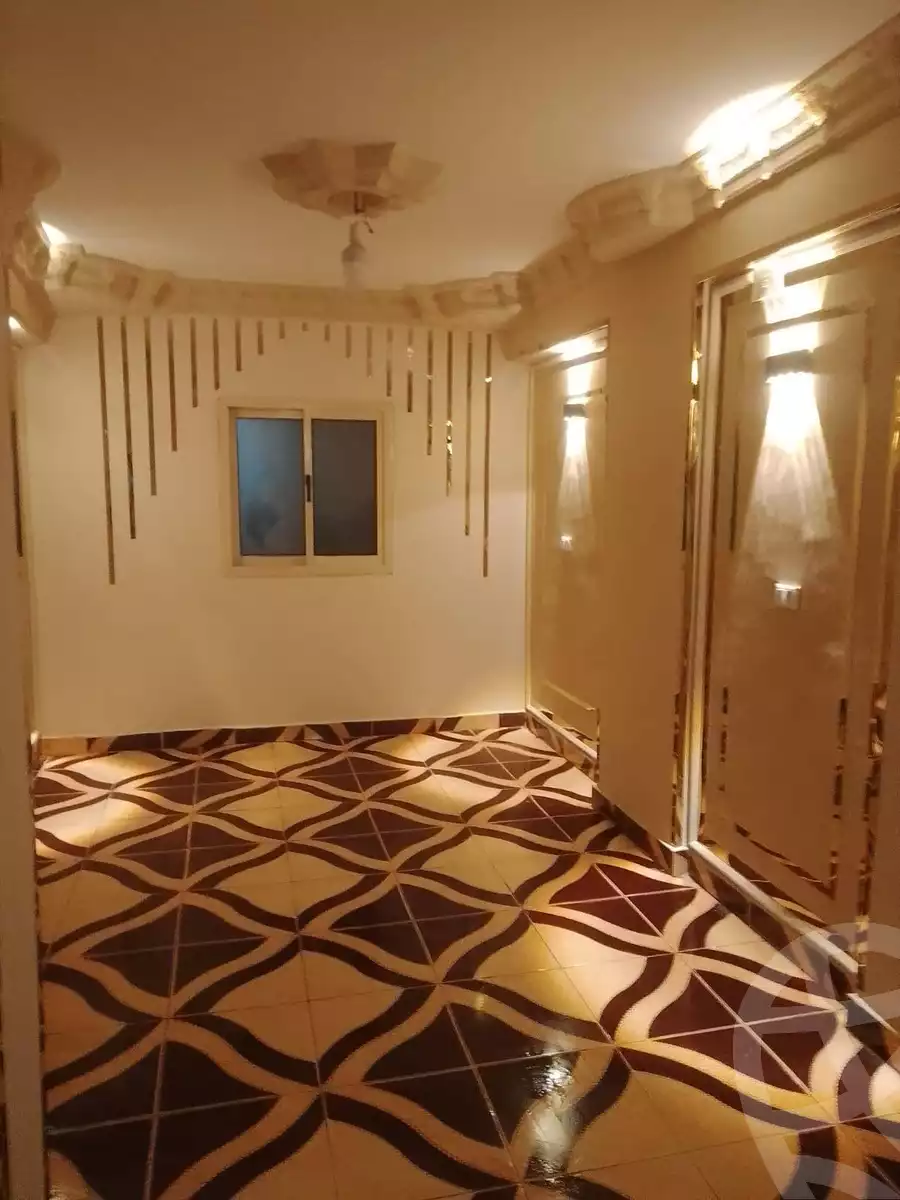 https://aqarmap.com.eg/en/listing/5956509-for-sale-qalyubia-shubra-el-khaima-om-bayoumi