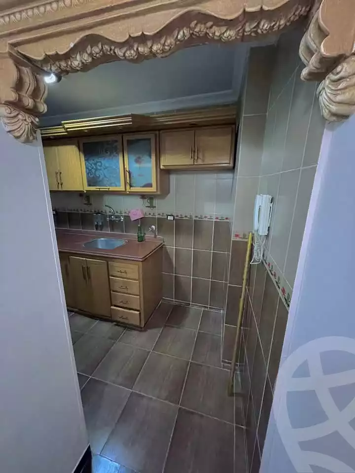 https://aqarmap.com.eg/en/listing/5956500-for-sale-alexandria-l-jmy-lbytsh-al-samalehy-2-st