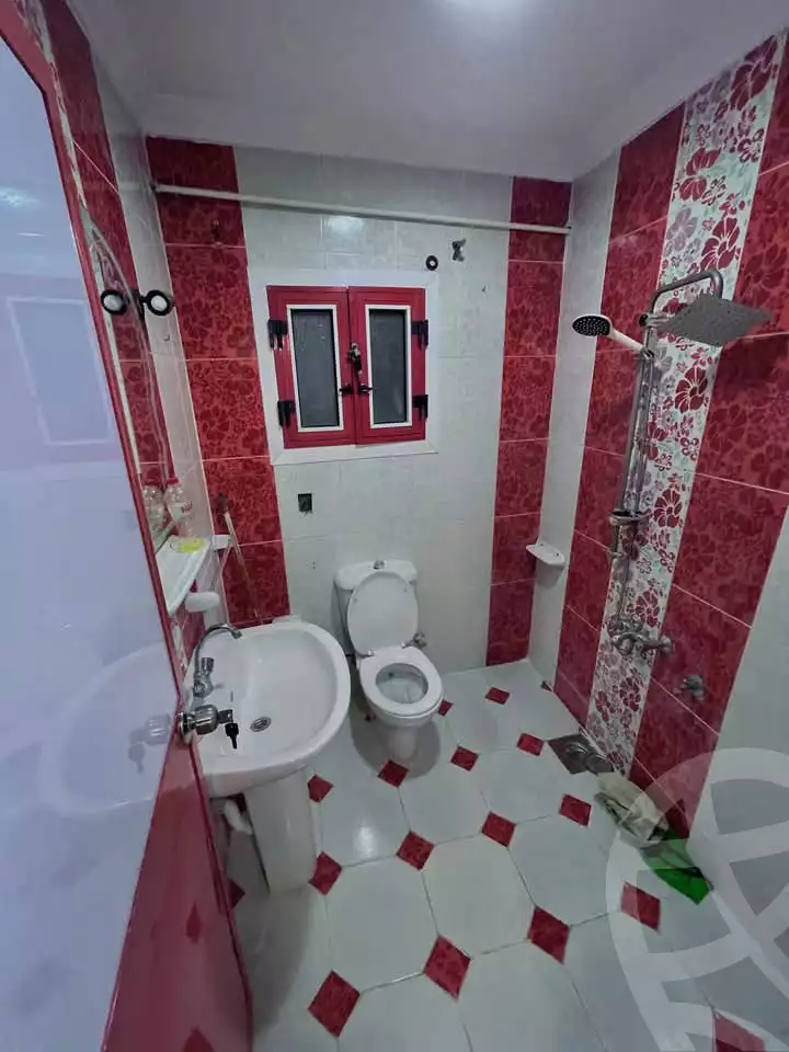 https://aqarmap.com.eg/en/listing/5956500-for-sale-alexandria-l-jmy-lbytsh-al-samalehy-2-st