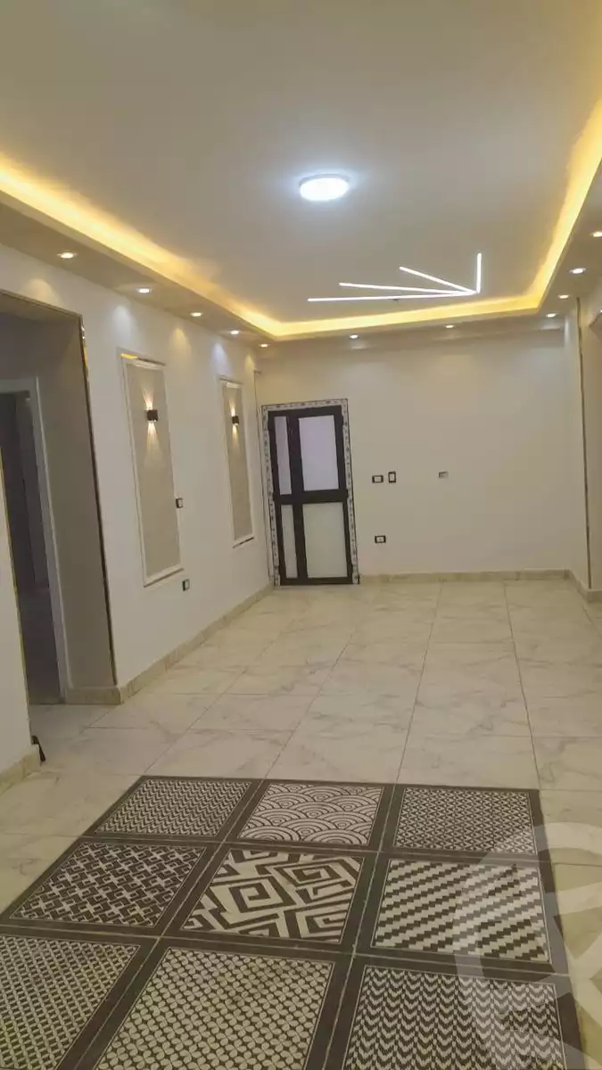 https://aqarmap.com.eg/ar/listing/5956516-for-sale-qalyubia-shubra-el-khaima-el-shareaa-el-gadid-st