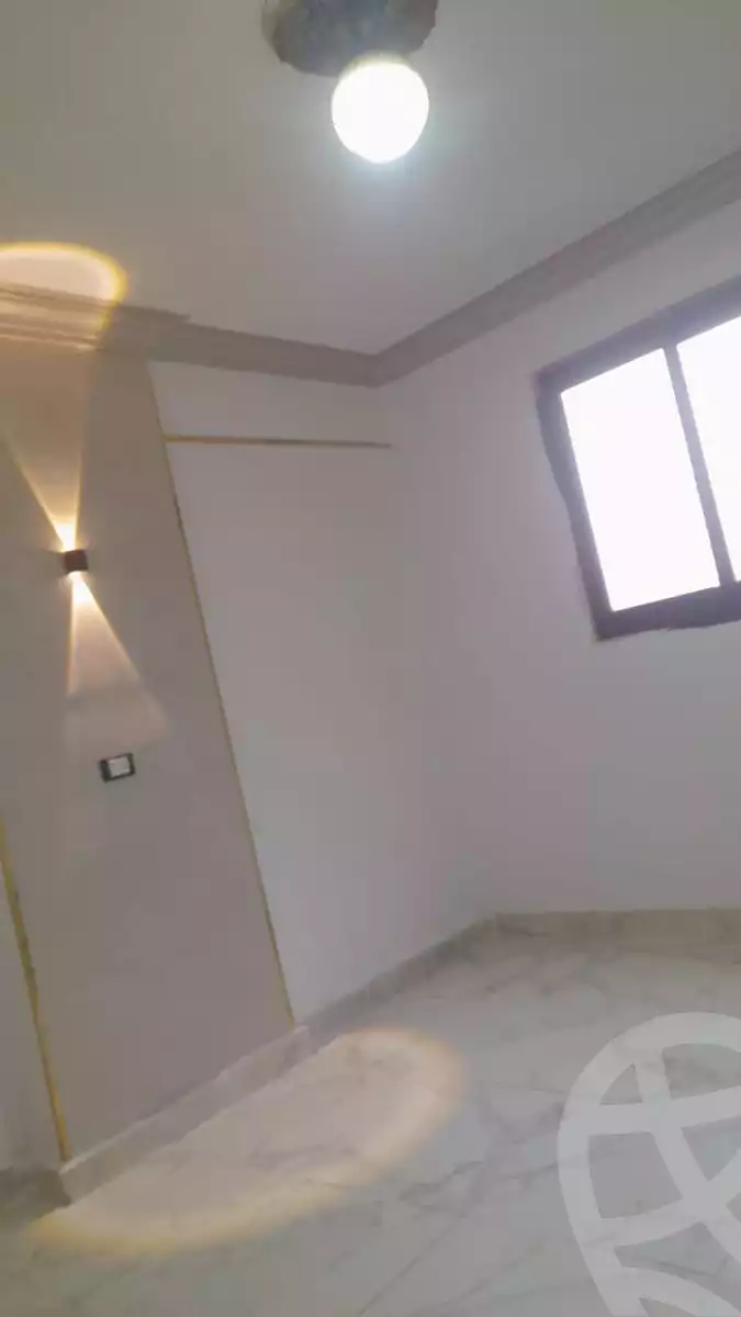 https://aqarmap.com.eg/ar/listing/5956516-for-sale-qalyubia-shubra-el-khaima-el-shareaa-el-gadid-st