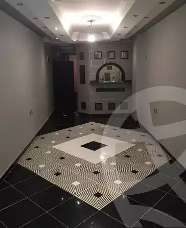 https://aqarmap.com.eg/ar/listing/5956514-for-sale-alexandria-sydy-bshr-sydy-bshr-bhry