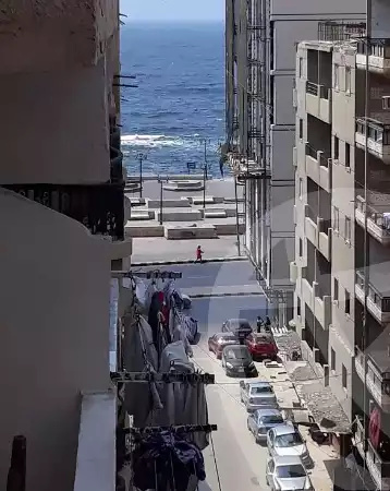 https://aqarmap.com.eg/ar/listing/5956514-for-sale-alexandria-sydy-bshr-sydy-bshr-bhry