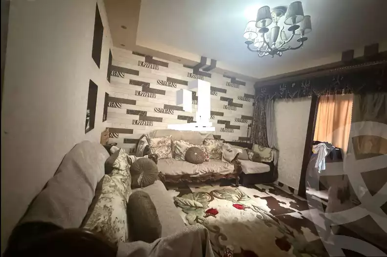 https://aqarmap.com.eg/en/listing/5956512-for-sale-cairo-elnozha-el-nozha-el-gedida