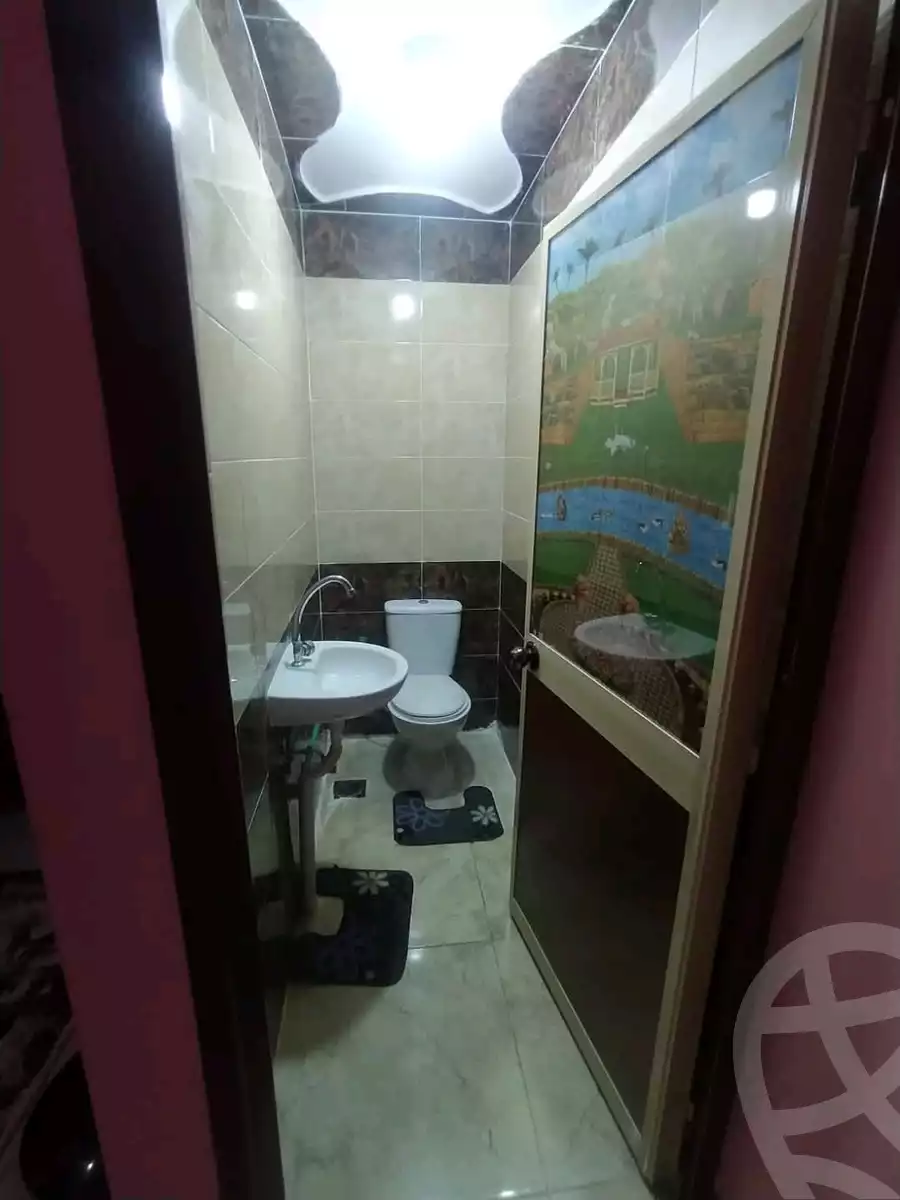 https://aqarmap.com.eg/ar/listing/5956517-for-sale-alexandria-l-jmy-lbytsh-bianchiii-street-11