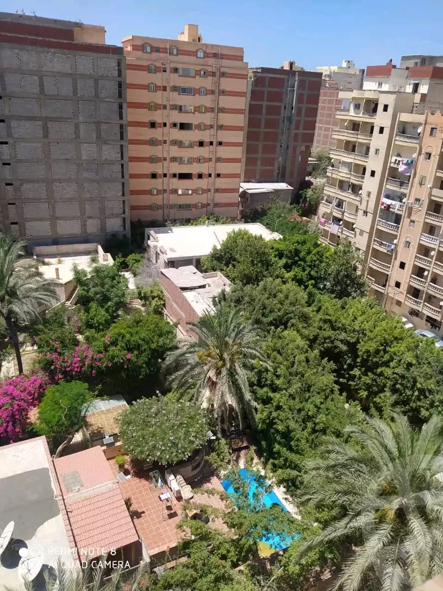 https://aqarmap.com.eg/ar/listing/5956517-for-sale-alexandria-l-jmy-lbytsh-bianchiii-street-11