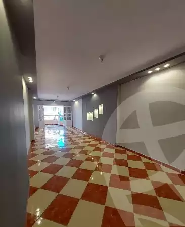 https://aqarmap.com.eg/ar/listing/5956526-for-sale-alexandria-sydy-bshr-sydy-bshr-bhry-shr-khld-bn-lwlyd