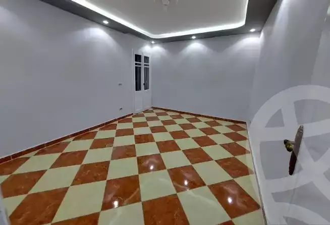 https://aqarmap.com.eg/ar/listing/5956526-for-sale-alexandria-sydy-bshr-sydy-bshr-bhry-shr-khld-bn-lwlyd