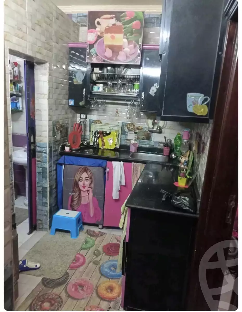 https://aqarmap.com.eg/en/listing/5956531-for-sale-qalyubia-shubra-el-khaima-om-bayoumi