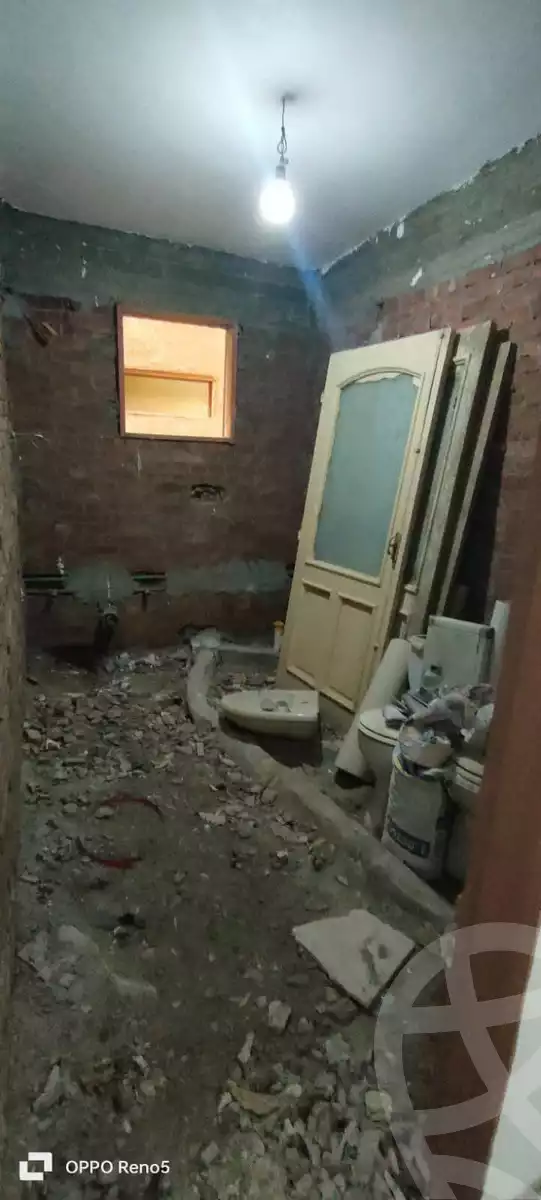 https://aqarmap.com.eg/en/listing/5956536-for-sale-cairo-helwan-helwan-el-sharkeya-mostafa-safwat-st