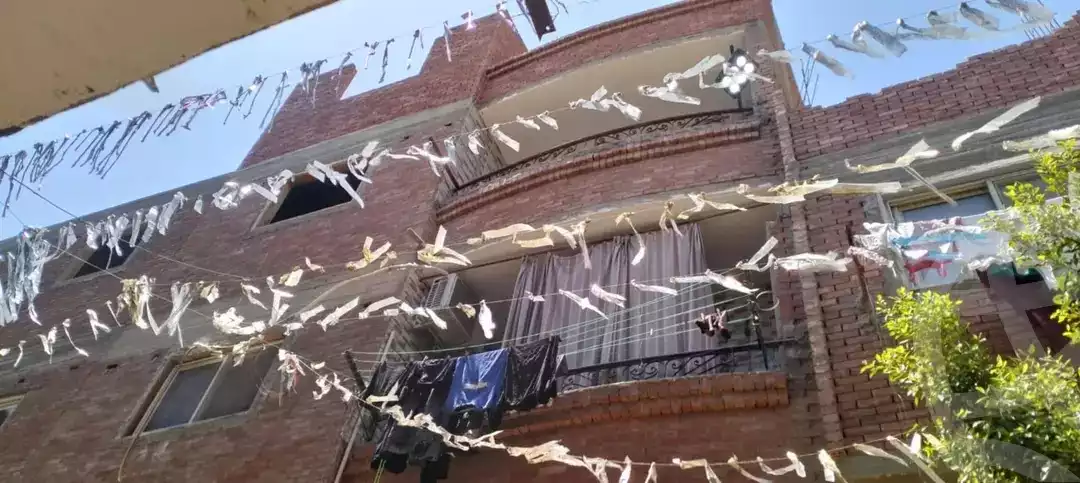 https://aqarmap.com.eg/ar/listing/5956542-for-sale-cairo-helwan-el-shams-el-gedida-city