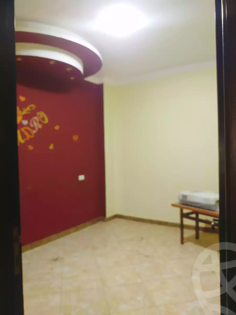 https://aqarmap.com.eg/ar/listing/5956552-for-sale-qalyubia-shubra-el-khaima
