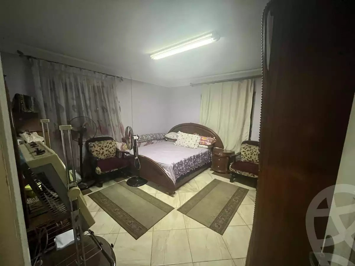 https://aqarmap.com.eg/en/listing/5956548-for-sale-cairo-ain-shams-jsr-lswys-tqsym-mr-bn-lkhtb