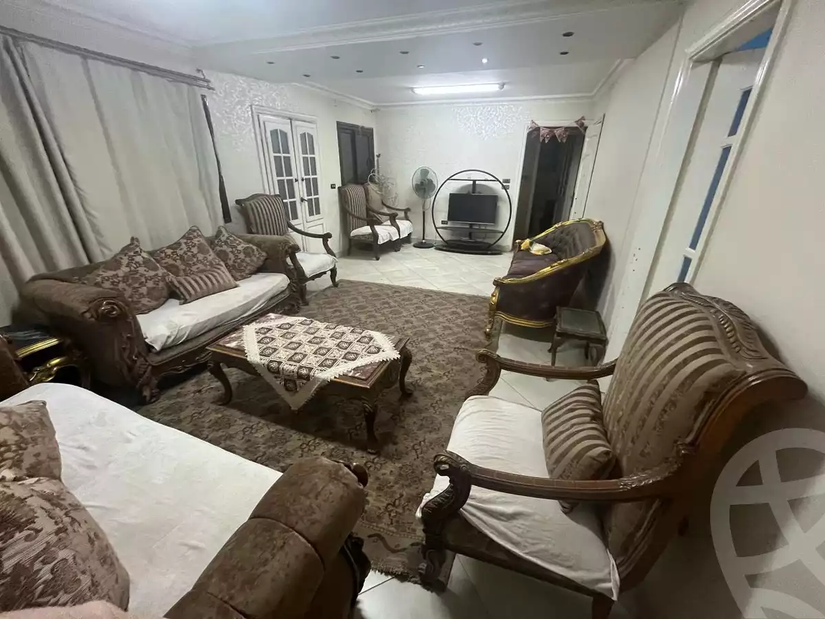 https://aqarmap.com.eg/en/listing/5956548-for-sale-cairo-ain-shams-jsr-lswys-tqsym-mr-bn-lkhtb