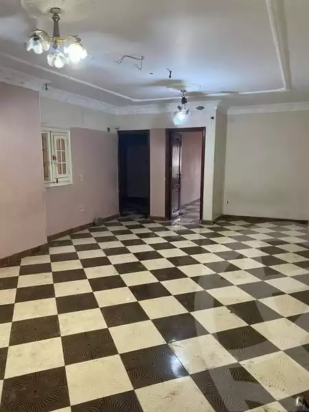 https://aqarmap.com.eg/ar/listing/5956562-for-rent-cairo-helwan-helwan-el-sharkeya-latif-basha-st
