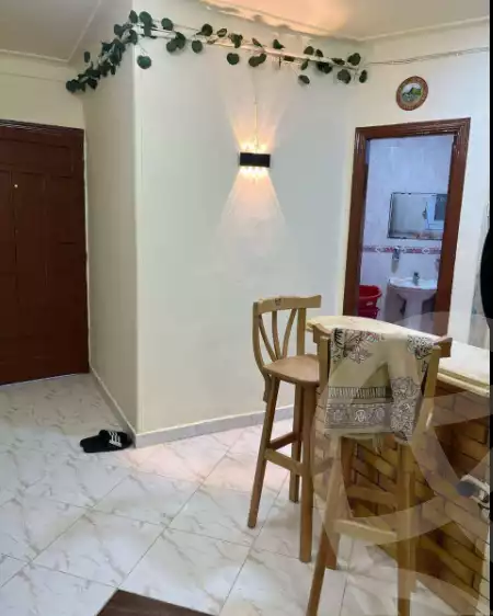 https://aqarmap.com.eg/en/listing/5956572-for-sale-alexandria-l-jmy-shataa-el-nakheel-street-2