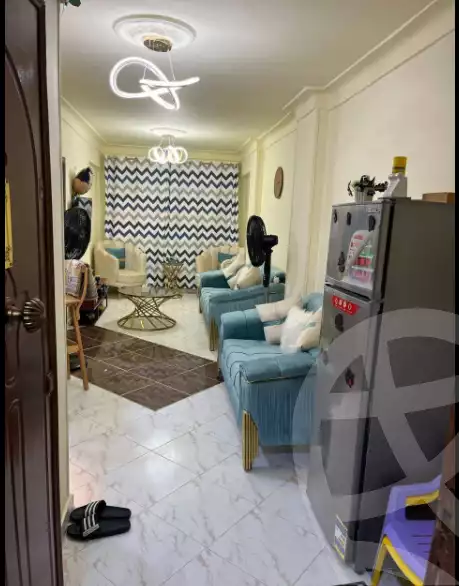 https://aqarmap.com.eg/en/listing/5956572-for-sale-alexandria-l-jmy-shataa-el-nakheel-street-2