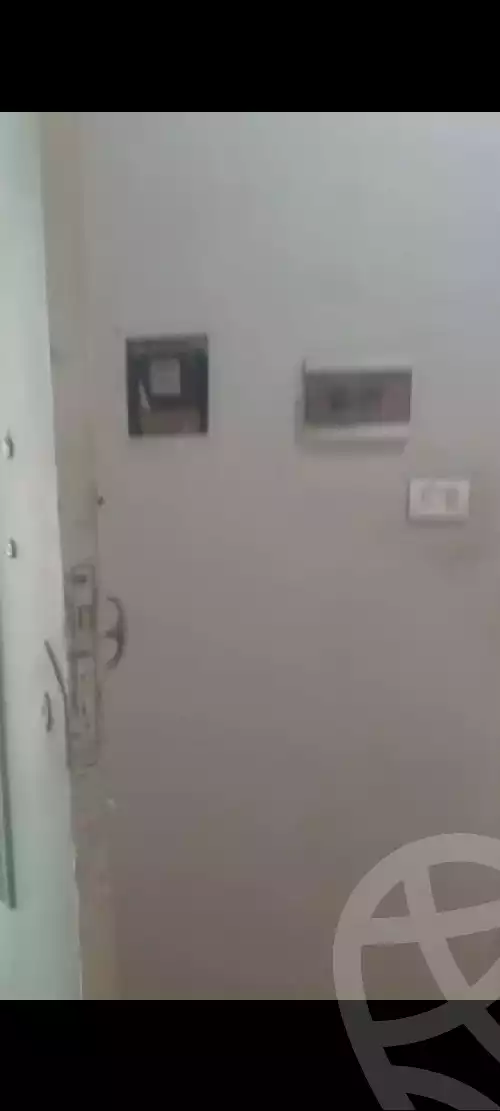 https://aqarmap.com.eg/en/listing/5956560-for-sale-cairo-el-agouza-shr-lflwj-sbq-lshykh-lhsry