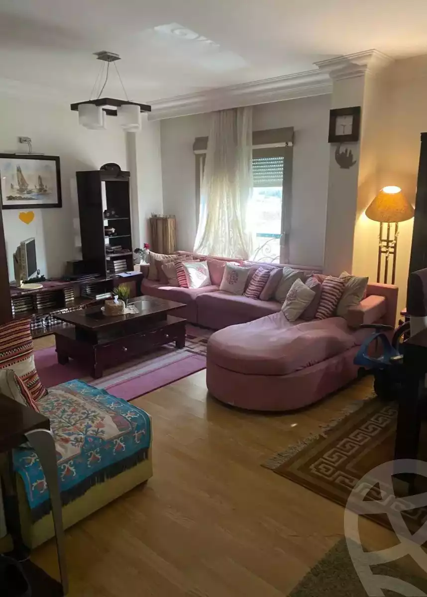 https://aqarmap.com.eg/en/listing/5956577-for-sale-cairo-mokattam-kornish-el-moqatem